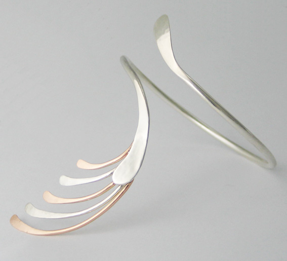Armlet2TN