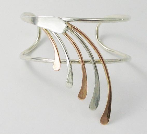 Bangle2TNN