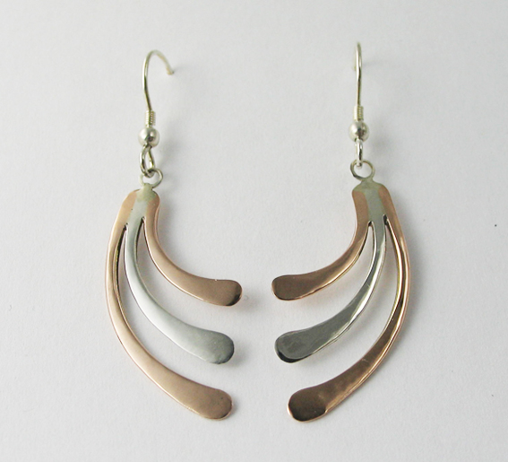 EarringsTN