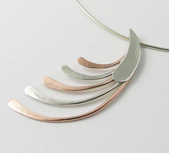 Pendant2TN