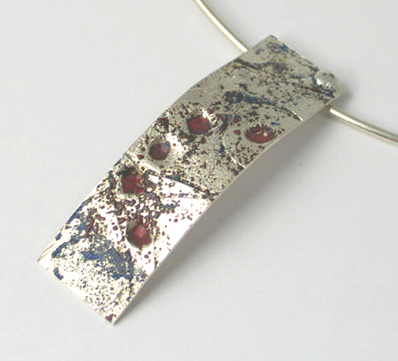 Pendant