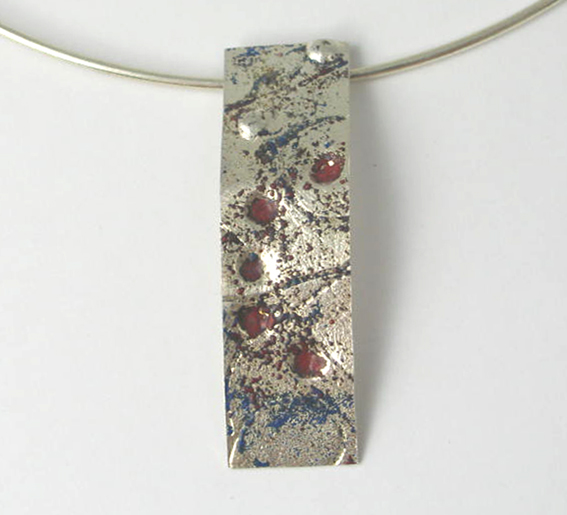 Pendant