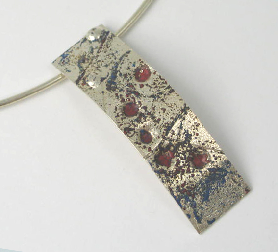 Pendant