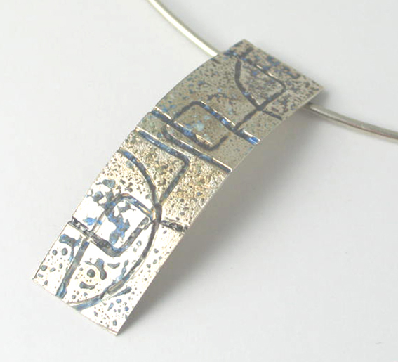 Pendant