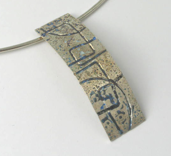 Pendant