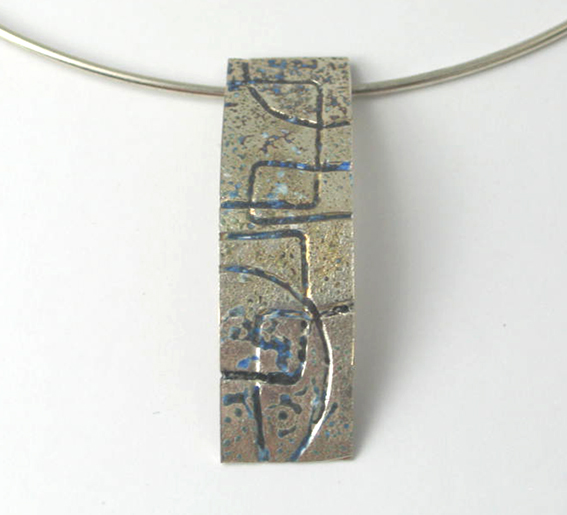 Pendant