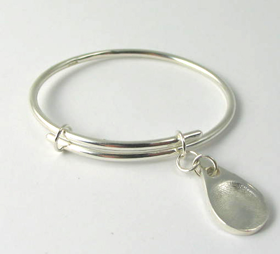 Baby Bangle