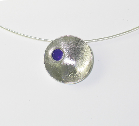 CZNeclace1TN