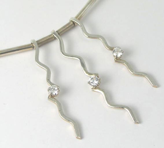 Wedding Jewellery