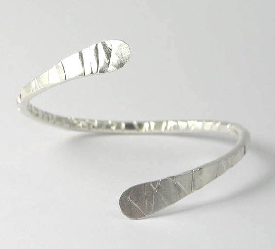 Bangle