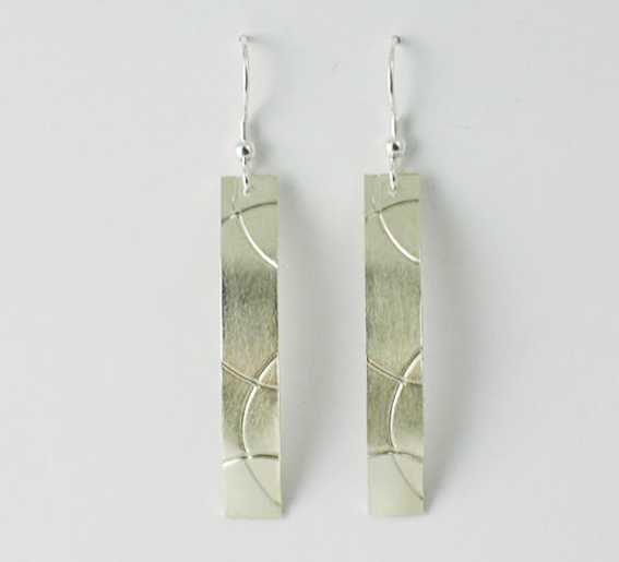 Earrings 2