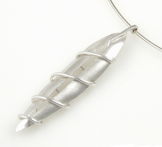 Pendants
