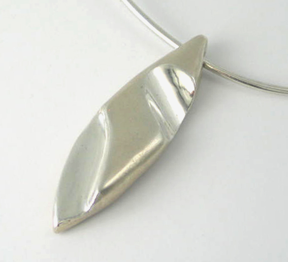 Solid PendantMP