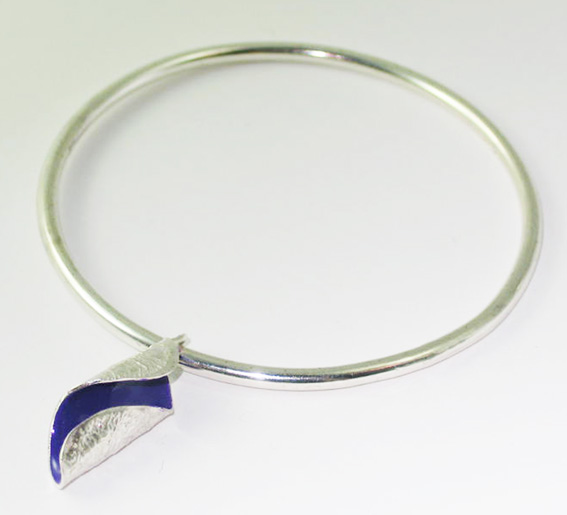 Bangles 2