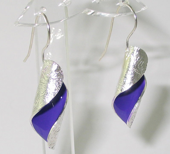 Earrings 3