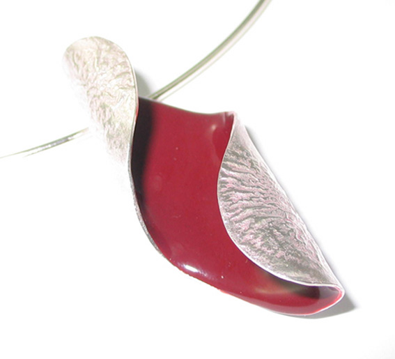 PlanishedNeckpiece