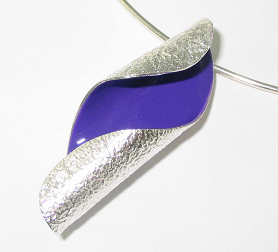 Pendants 2