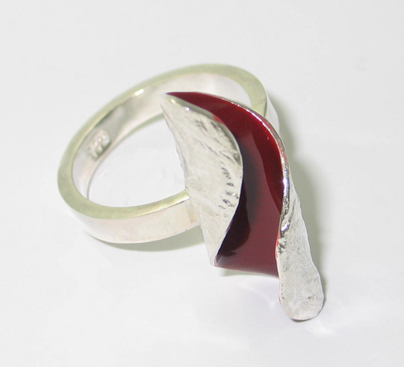 Rings 2