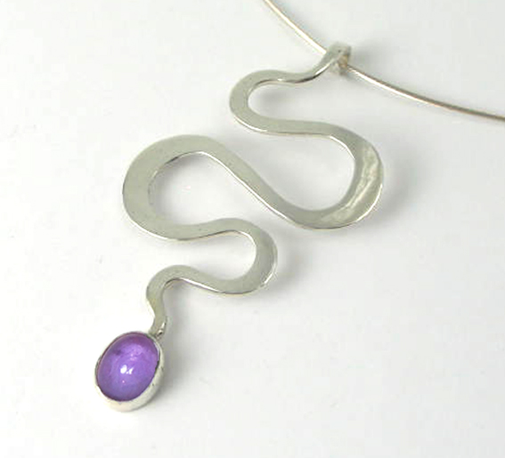 Pendant