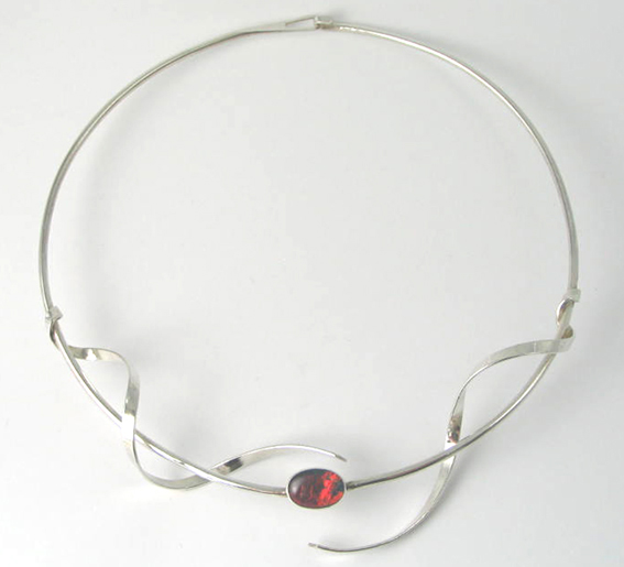 OrganicNeckpiece1