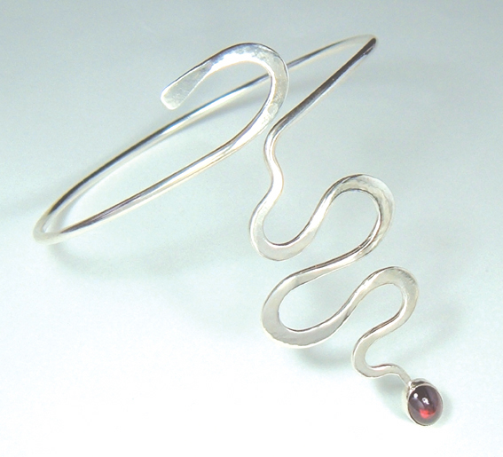 Armlets