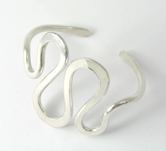 PlanishedBangle
