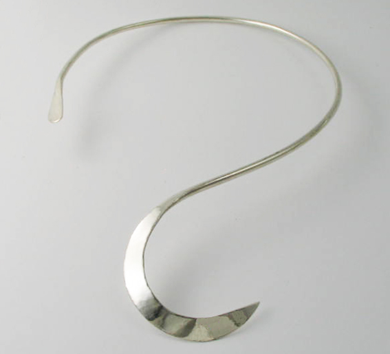 Neck3
