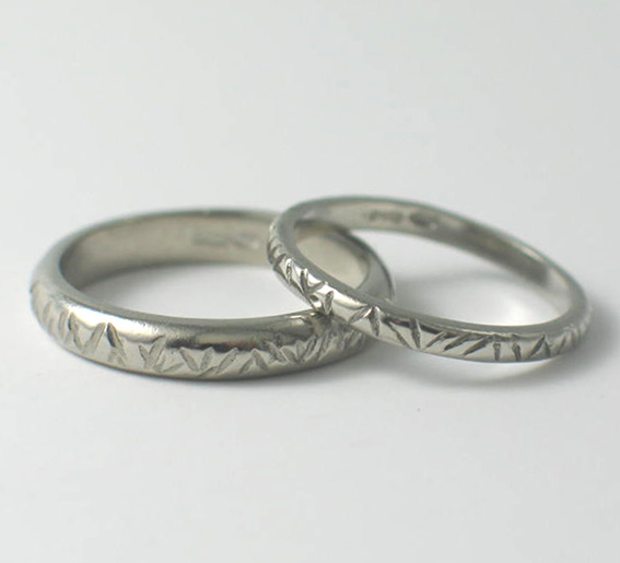 Wedding Ring 1