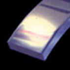 csFlat